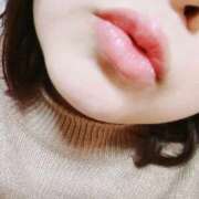 ヒメ日記 2025/03/01 14:19 投稿 みさ 大阪和泉ちゃんこ