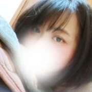 ヒメ日記 2025/03/02 00:19 投稿 みさ 大阪和泉ちゃんこ