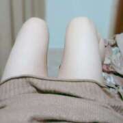 ヒメ日記 2025/03/02 03:19 投稿 みさ 大阪和泉ちゃんこ