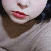 ヒメ日記 2025/03/02 13:29 投稿 みさ 大阪和泉ちゃんこ