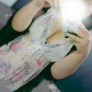 ヒメ日記 2025/03/03 20:09 投稿 みさ 大阪和泉ちゃんこ