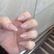 ヒメ日記 2025/03/06 20:49 投稿 みさ 大阪和泉ちゃんこ