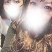 ヒメ日記 2025/03/06 23:19 投稿 みさ 大阪和泉ちゃんこ