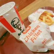 ヒメ日記 2025/03/08 11:49 投稿 みさ 大阪和泉ちゃんこ