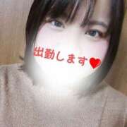 ヒメ日記 2025/03/16 18:49 投稿 みさ 大阪和泉ちゃんこ