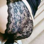 ヒメ日記 2025/03/16 20:19 投稿 みさ 大阪和泉ちゃんこ