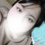 ヒメ日記 2025/03/17 16:56 投稿 みさ 大阪和泉ちゃんこ