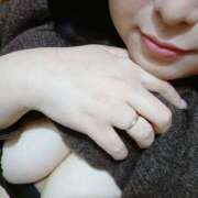 ヒメ日記 2025/03/19 13:09 投稿 みさ 大阪和泉ちゃんこ