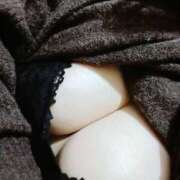 ヒメ日記 2025/03/20 00:39 投稿 みさ 大阪和泉ちゃんこ