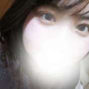 ヒメ日記 2025/03/20 02:09 投稿 みさ 大阪和泉ちゃんこ