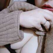 ヒメ日記 2025/03/20 14:59 投稿 みさ 大阪和泉ちゃんこ