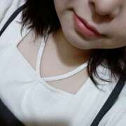 ヒメ日記 2025/03/21 15:09 投稿 みさ 大阪和泉ちゃんこ