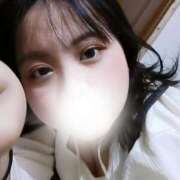 ヒメ日記 2025/03/21 17:09 投稿 みさ 大阪和泉ちゃんこ