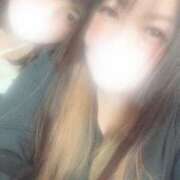 ヒメ日記 2025/03/21 19:59 投稿 みさ 大阪和泉ちゃんこ