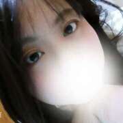 ヒメ日記 2025/03/21 23:09 投稿 みさ 大阪和泉ちゃんこ