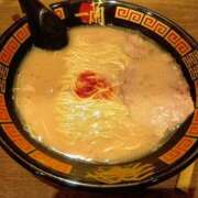 ヒメ日記 2025/03/22 01:59 投稿 みさ 大阪和泉ちゃんこ