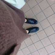 ヒメ日記 2025/03/22 14:49 投稿 みさ 大阪和泉ちゃんこ