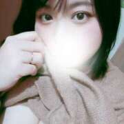 ヒメ日記 2025/03/23 22:59 投稿 みさ 大阪和泉ちゃんこ