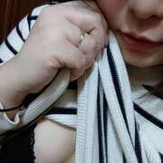 ヒメ日記 2025/03/24 15:11 投稿 みさ 大阪和泉ちゃんこ