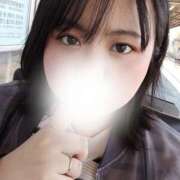 ヒメ日記 2025/03/31 00:09 投稿 みさ 大阪和泉ちゃんこ