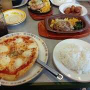 ヒメ日記 2025/04/02 14:33 投稿 みさ 大阪和泉ちゃんこ