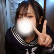 ヒメ日記 2025/04/02 20:39 投稿 みさ 大阪和泉ちゃんこ