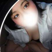 ヒメ日記 2025/04/03 17:09 投稿 みさ 大阪和泉ちゃんこ