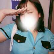 ヒメ日記 2025/04/03 18:39 投稿 みさ 大阪和泉ちゃんこ