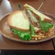 ヒメ日記 2025/04/04 22:39 投稿 みさ 大阪和泉ちゃんこ