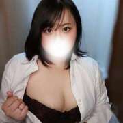 ヒメ日記 2025/04/15 18:19 投稿 みさ 大阪和泉ちゃんこ