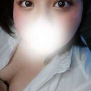 ヒメ日記 2025/04/16 20:09 投稿 みさ 大阪和泉ちゃんこ