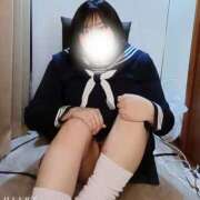 ヒメ日記 2025/04/16 20:39 投稿 みさ 大阪和泉ちゃんこ