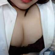 ヒメ日記 2025/04/17 15:59 投稿 みさ 大阪和泉ちゃんこ