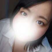 ヒメ日記 2025/04/22 01:09 投稿 みさ 大阪和泉ちゃんこ