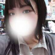 ヒメ日記 2025/05/02 13:09 投稿 みさ 大阪和泉ちゃんこ