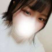 ヒメ日記 2025/05/04 16:39 投稿 みさ 大阪和泉ちゃんこ