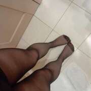 ヒメ日記 2025/05/17 03:09 投稿 みさ 大阪和泉ちゃんこ