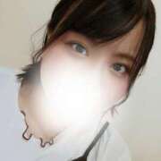 ヒメ日記 2025/05/18 14:49 投稿 みさ 大阪和泉ちゃんこ