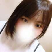 ヒメ日記 2025/05/23 16:19 投稿 みさ 大阪和泉ちゃんこ