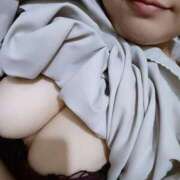 ヒメ日記 2025/05/24 13:11 投稿 みさ 大阪和泉ちゃんこ