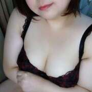 ヒメ日記 2025/05/25 00:55 投稿 みさ 大阪和泉ちゃんこ