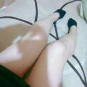 ヒメ日記 2025/05/25 01:09 投稿 みさ 大阪和泉ちゃんこ