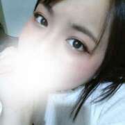 ヒメ日記 2025/05/30 20:59 投稿 みさ 大阪和泉ちゃんこ