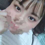 ヒメ日記 2025/05/31 01:09 投稿 みさ 大阪和泉ちゃんこ