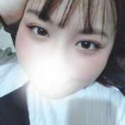 ヒメ日記 2025/06/01 01:59 投稿 みさ 大阪和泉ちゃんこ