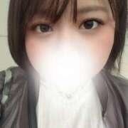 ヒメ日記 2025/06/02 17:09 投稿 みさ 大阪和泉ちゃんこ