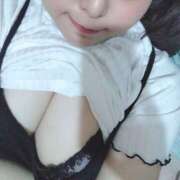 ヒメ日記 2025/06/03 00:44 投稿 みさ 大阪和泉ちゃんこ