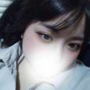 ヒメ日記 2025/06/04 15:39 投稿 みさ 大阪和泉ちゃんこ