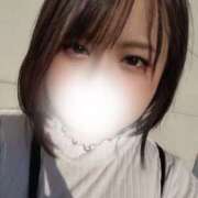 ヒメ日記 2025/06/04 18:09 投稿 みさ 大阪和泉ちゃんこ