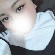 ヒメ日記 2025/06/05 21:29 投稿 みさ 大阪和泉ちゃんこ